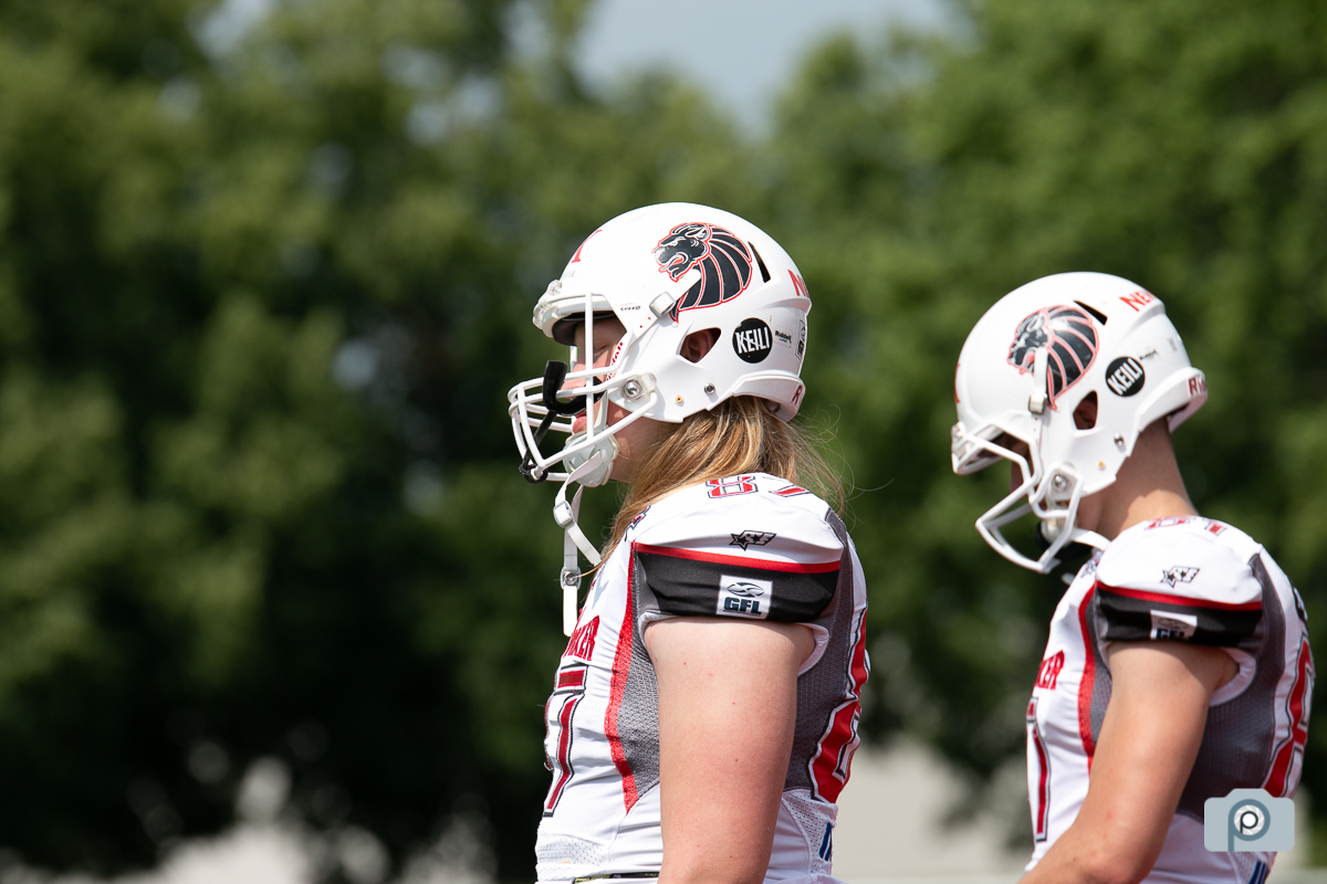 GFL2019_15062019_@Potsdam _0001.jpg